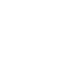 terzini-logo-bianco